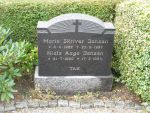 Niels Aage Jensen.JPG